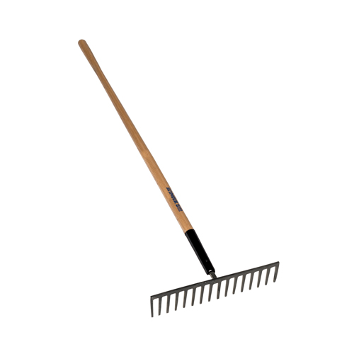  - Rakes, Shovels, & Clippers